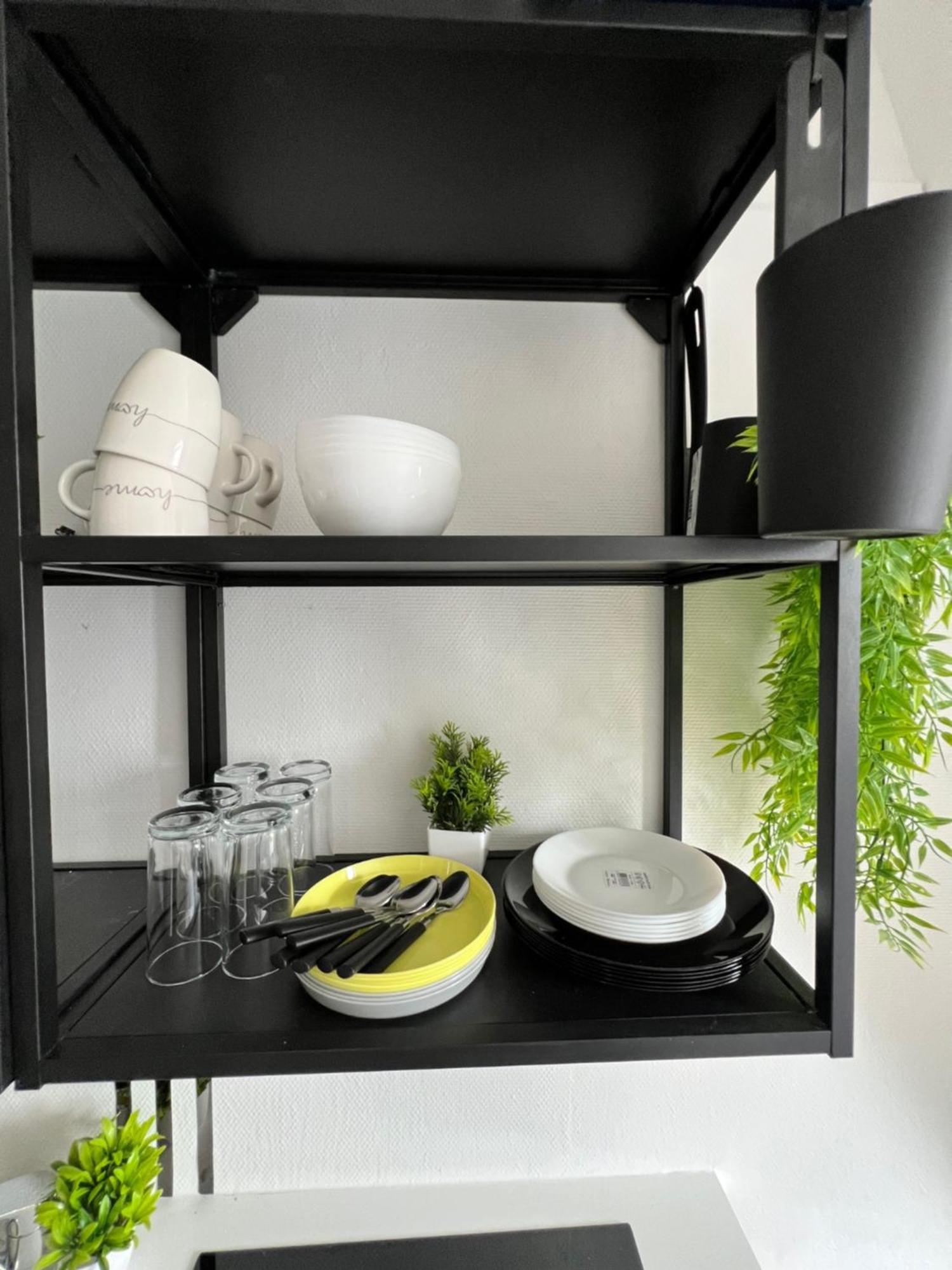 Paris Bastille Bercy Gare De Lyon Chambre Climatisee 9M2 Ideal 1 Pers ,Max 2 Pers Exterior foto